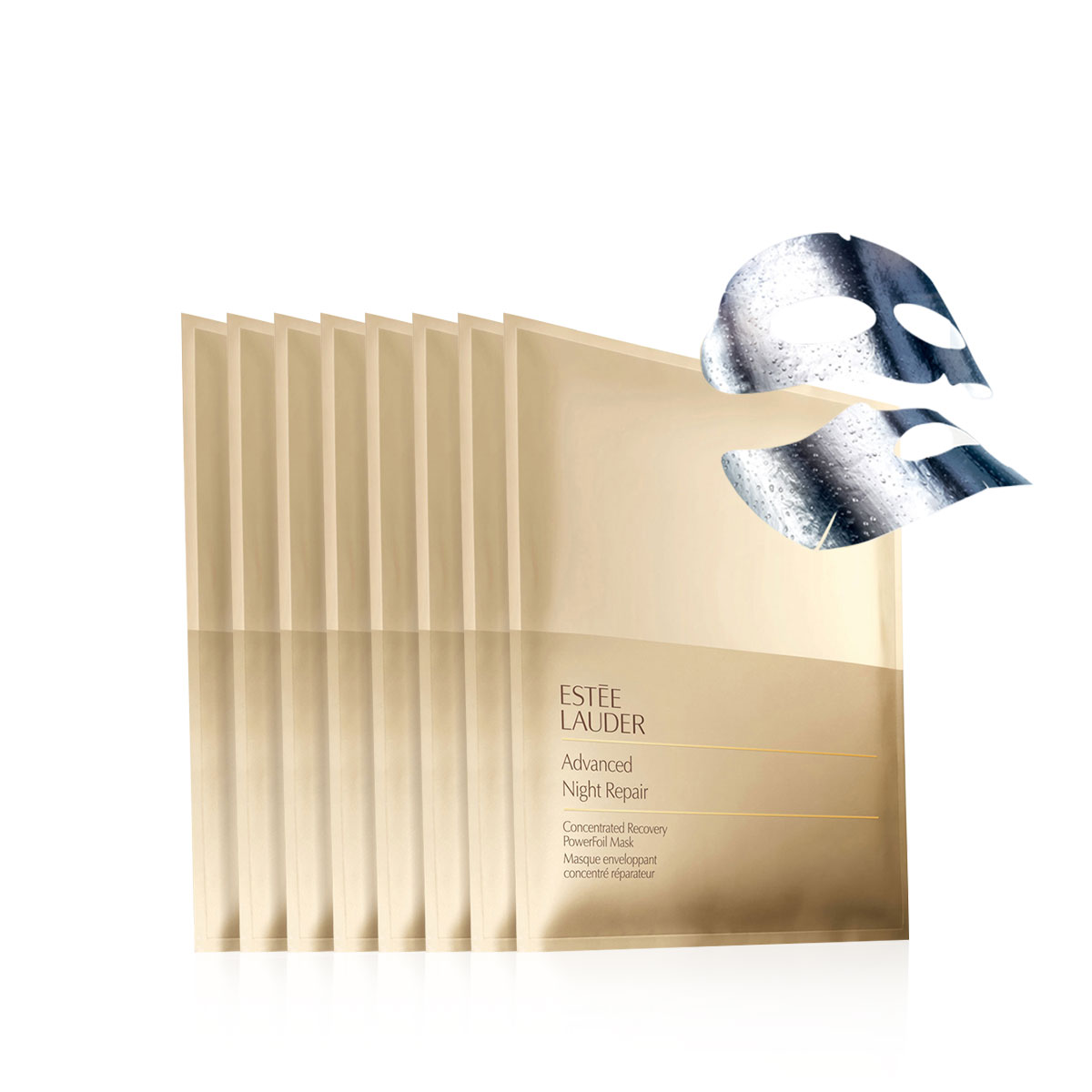 面膜美白补水祛黄提亮肤色第一名,排行榜前十名美白补水面膜