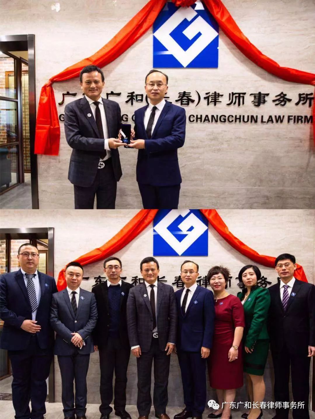 狼来了总店,狼来了上海直营总店