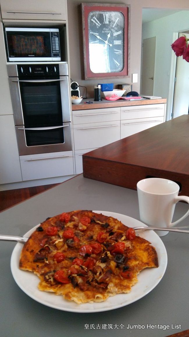 第58集原创乡村短剧,第58章大结局