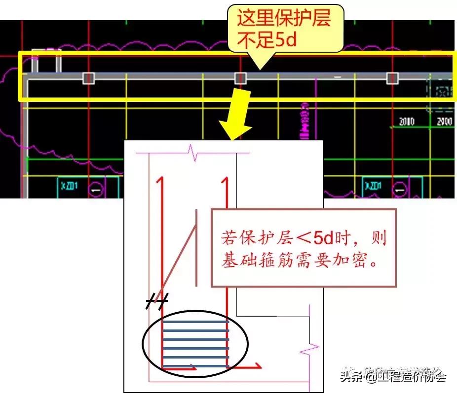 构件坞的构件怎么修改,广联达构件属性怎么打开