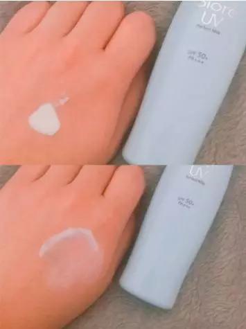 十大公认好用的平价防晒,防晒爆款好物推荐排行榜第一名