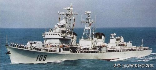 再见，“老旅大”