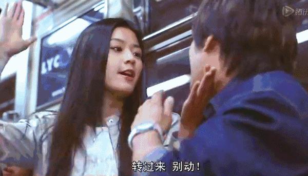 卖莆田假鞋,卖假鞋莆田