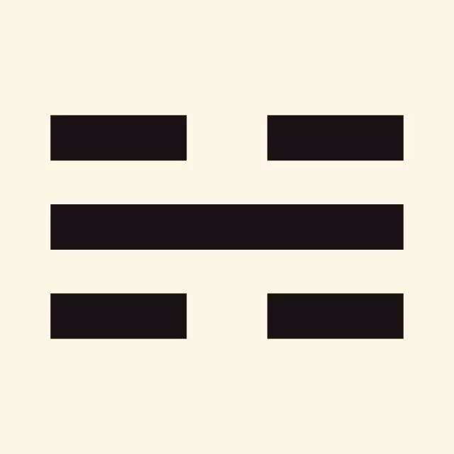 伯阳命理,伯阳的八字命理