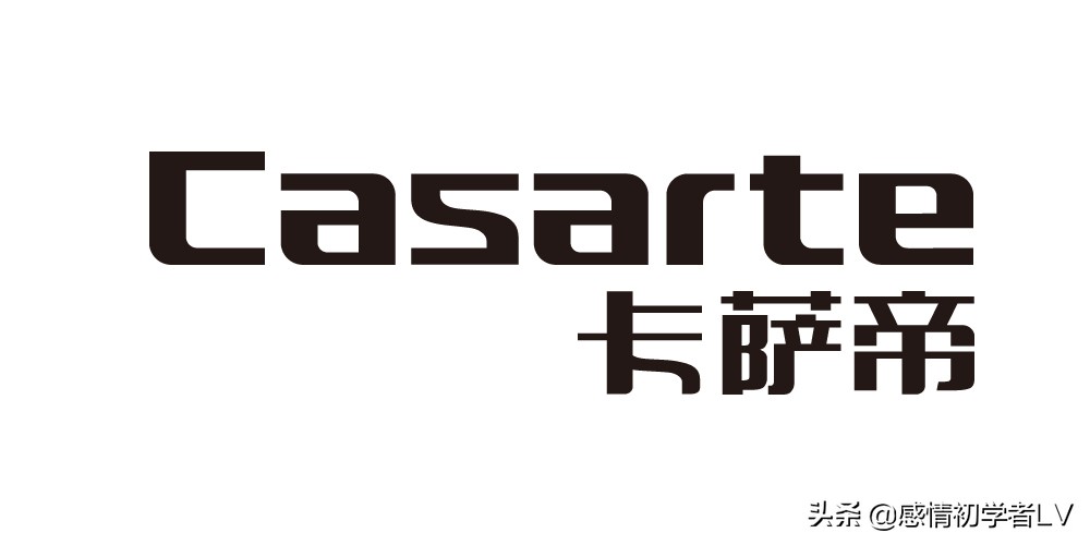 冰箱十大品牌排行榜2021,冰箱收纳盒十大品牌排行榜