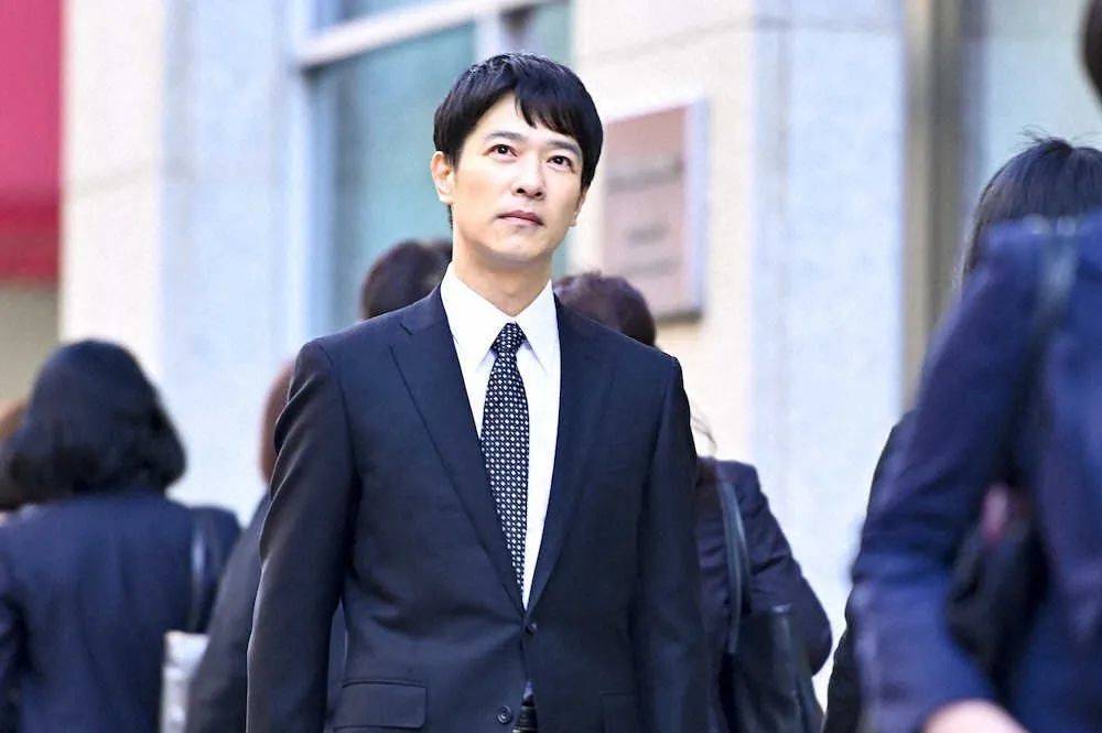 普通二本学生的出路,二本学生的出路在哪