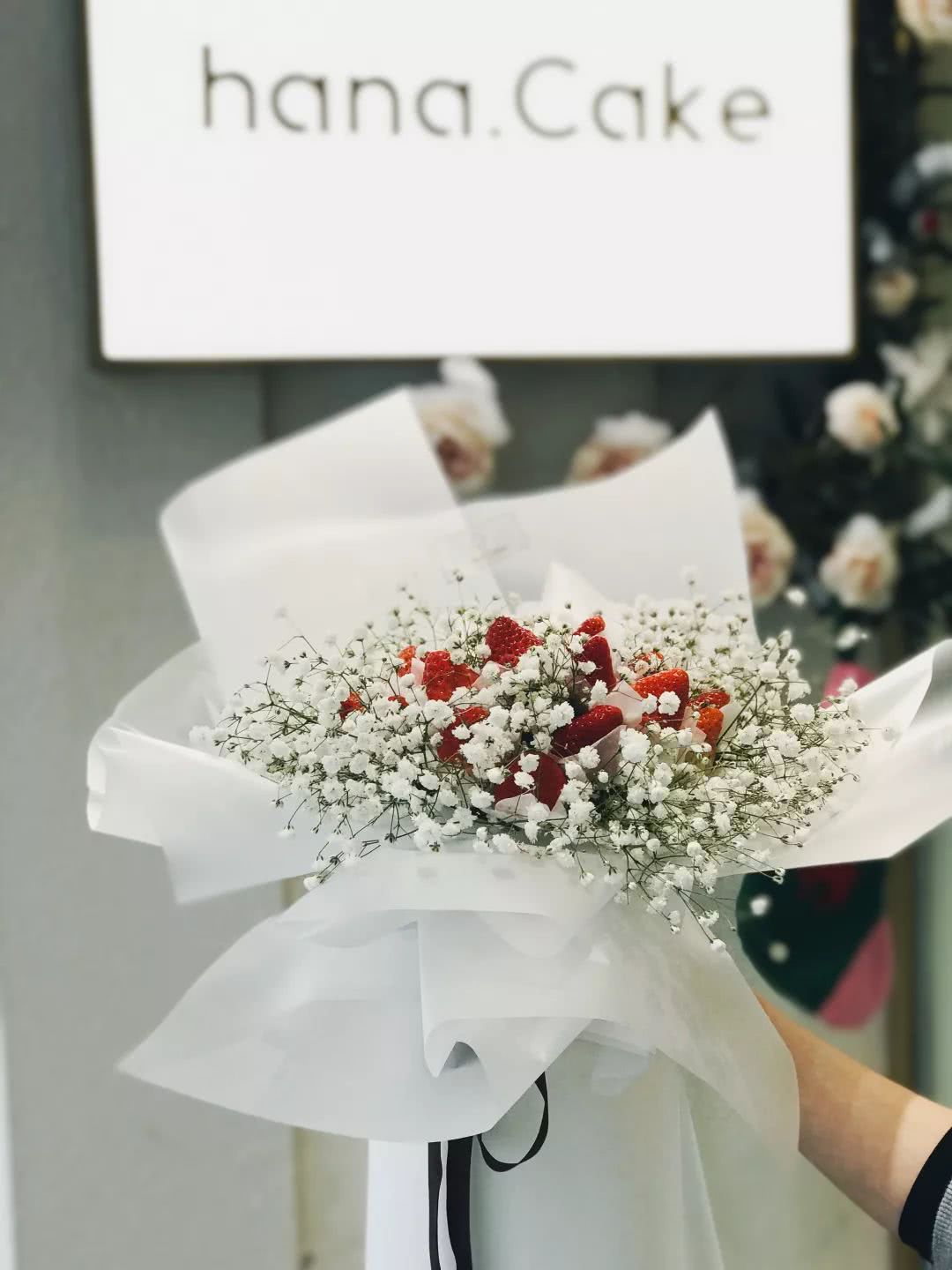 体育西有什么甜品,体育西实惠甜品店