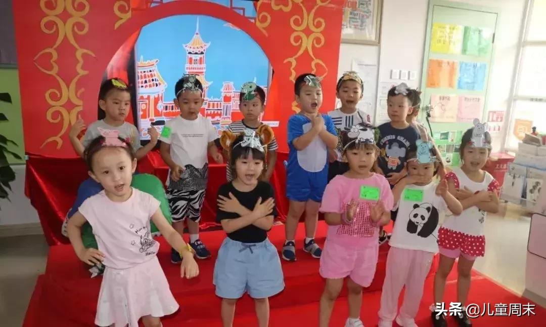 深圳十大名牌幼儿园,深圳维多利亚幼儿园最新消息
