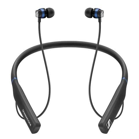 魅族蓝牙耳机和小米哪个好,声武士对比fxt99