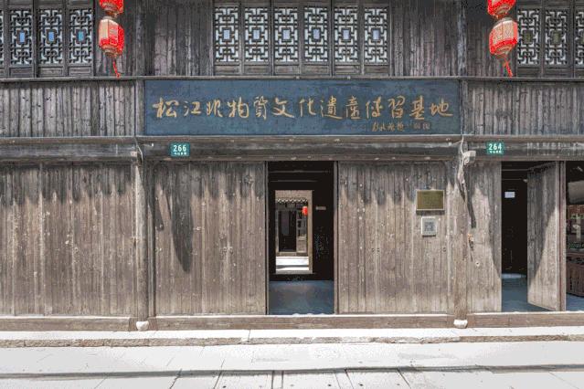 2023魔都必逛潮流街区top10,2019魔都必去50个地标