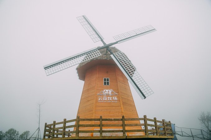 一起游玩泰顺,小众旅游泰顺