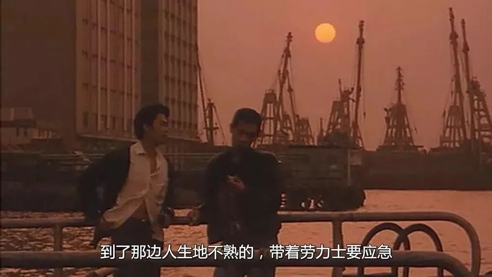 25年了,你被他们教坏了吗