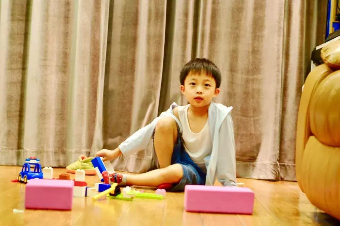 自带小空调内衣,内衣自带小空调