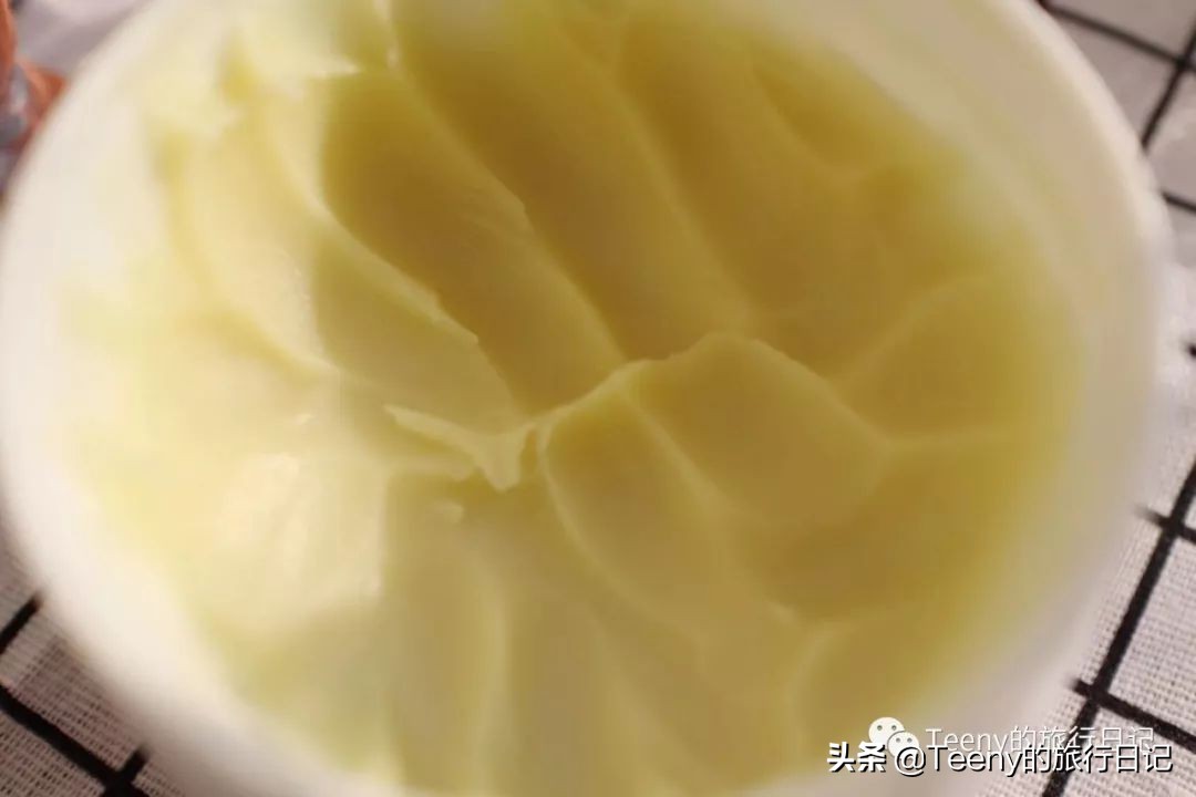 小众但又人尽皆知的品牌,这5个小众品牌让你眼前一亮