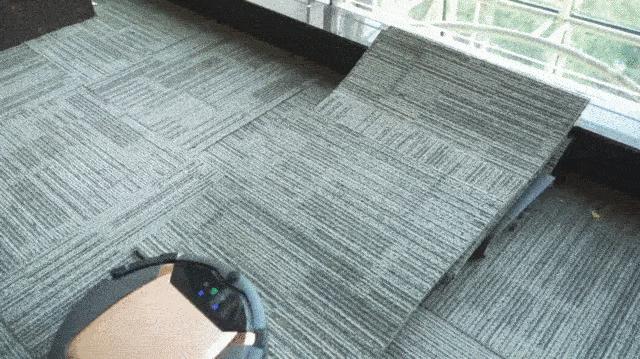 千元扫地机器人推荐性价比高,扫地机器人千元推荐