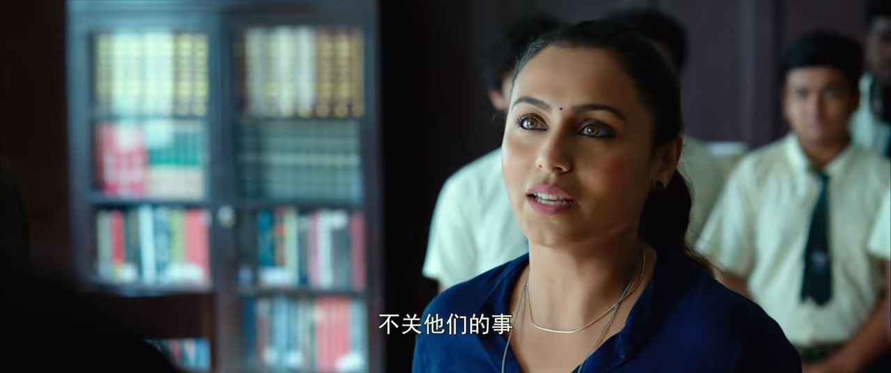 嗝嗝老师励志佳片,嗝嗝老师是一部励志电影吗