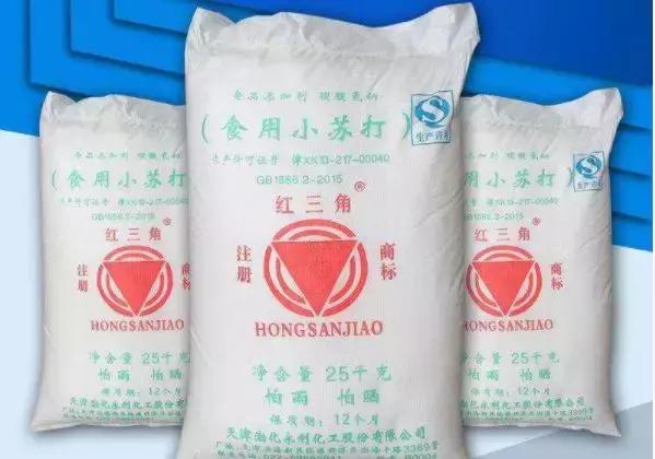 天津卫老字号饭店推荐,天津的老字号有哪些