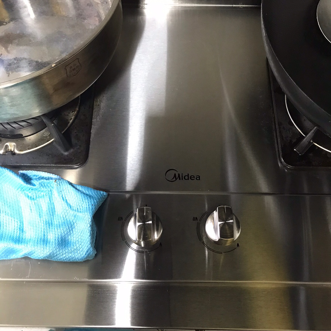 装修入住感受,入住后才知道实用装修