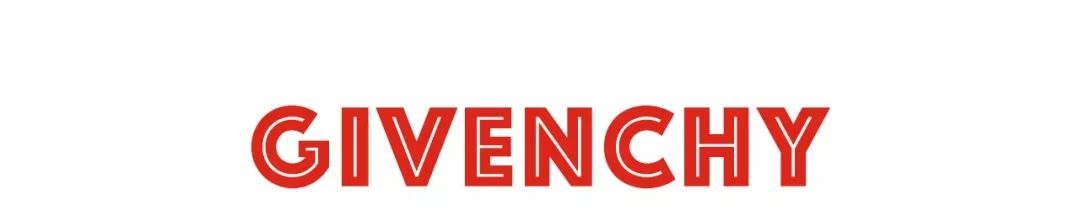 这一篇好东西,麻烦@一下我的男朋友