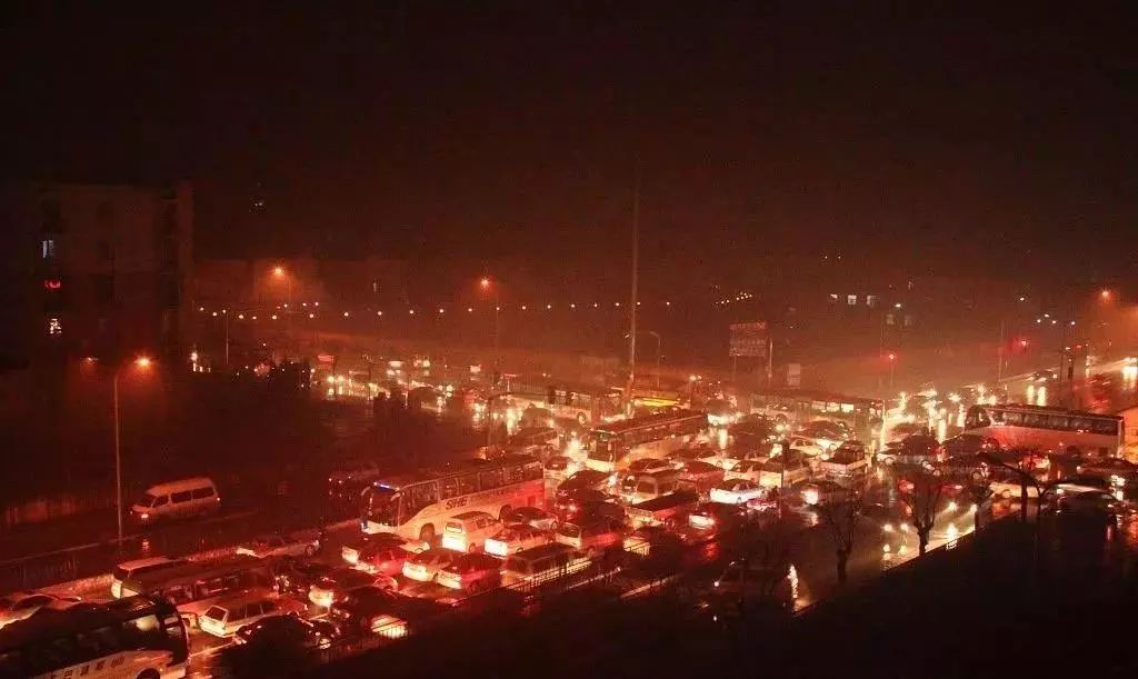 包贝尔包文婧重回北漂屋视频,包贝尔北漂小屋