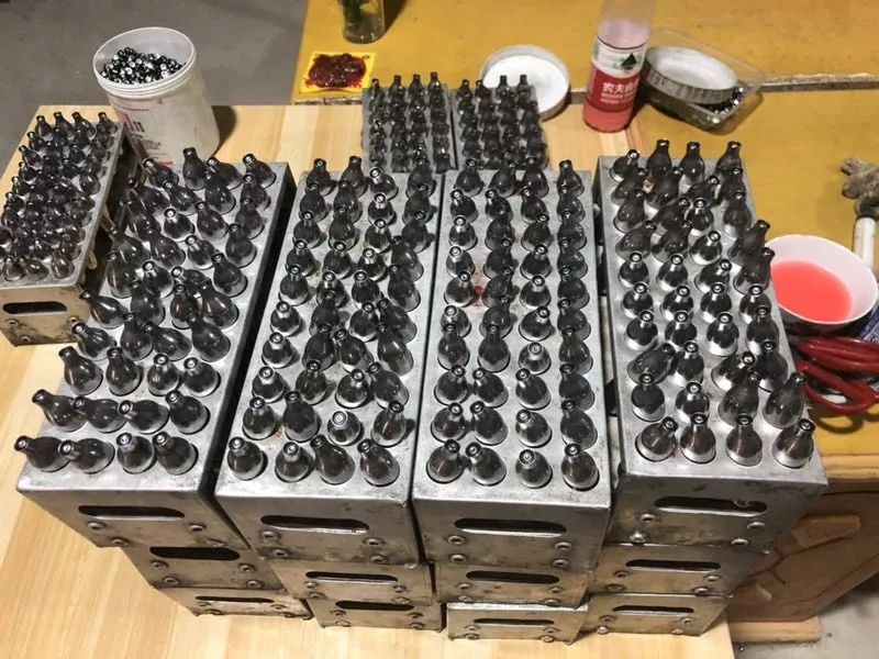 湖州公安向党和人民报告,湖州公安向党和人民报告直播