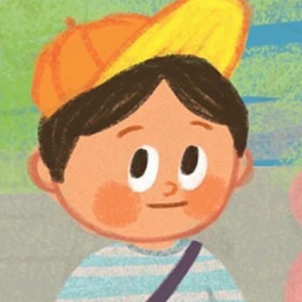 不要错过的搞怪头像,今日份的沙雕搞怪头像