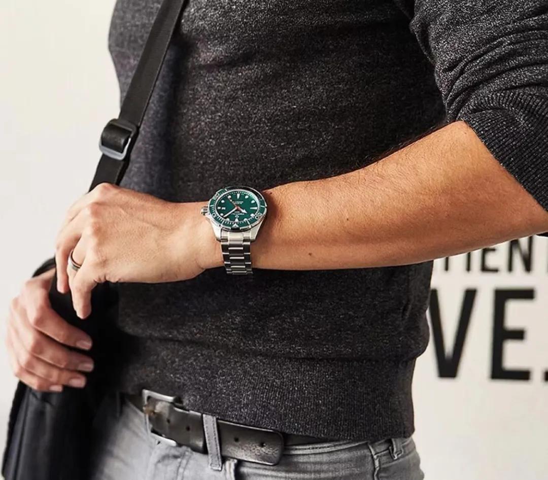 1-2万性能好的潜水表,万元潜水表哪款性价比最高