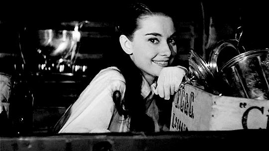 每年5亿游客来这里，只为吃一口冰淇淋！看完好想出门旅游