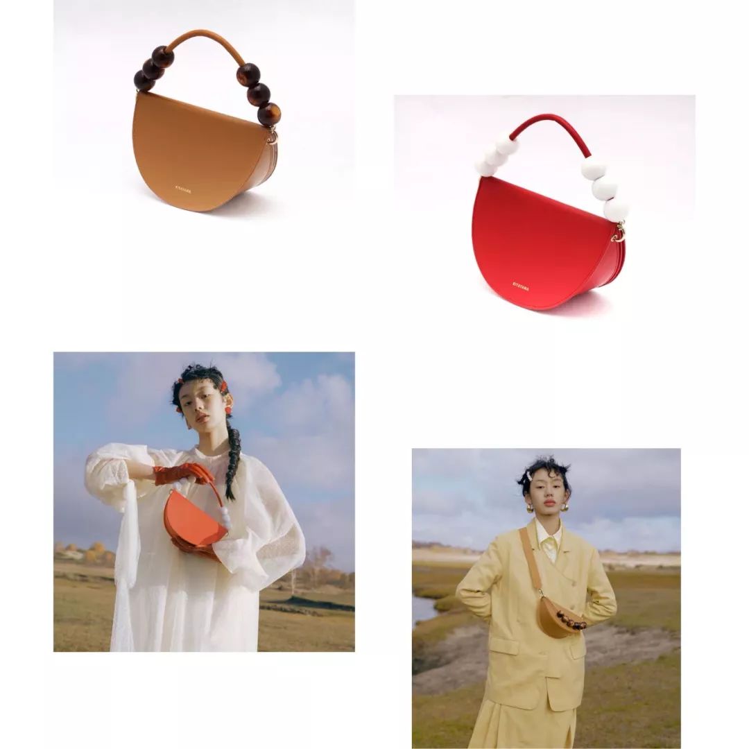 流行法棍包lv,月亮包斜挎新款