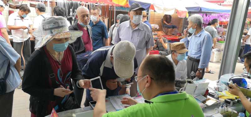 膜结手机纳米防护真的吗,户外创业项目推荐加盟