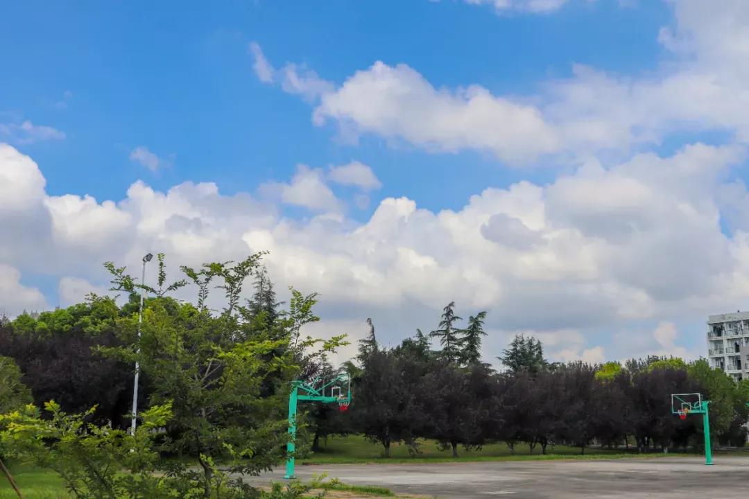 南京师范大学泰州学院1847,江苏6所省属师范大学