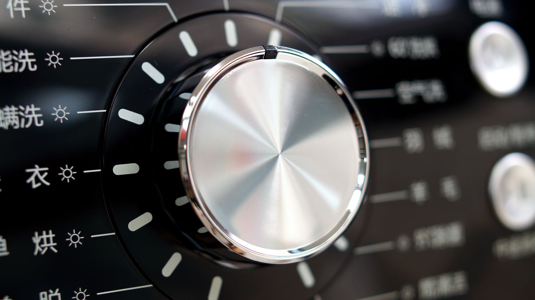 数据帝实测海信HD1014S10KG洗烘一体机，用数据来展示值不值得买