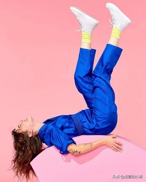 allbirds是什么牌子中文怎么叫,allbirds中文名字叫什么