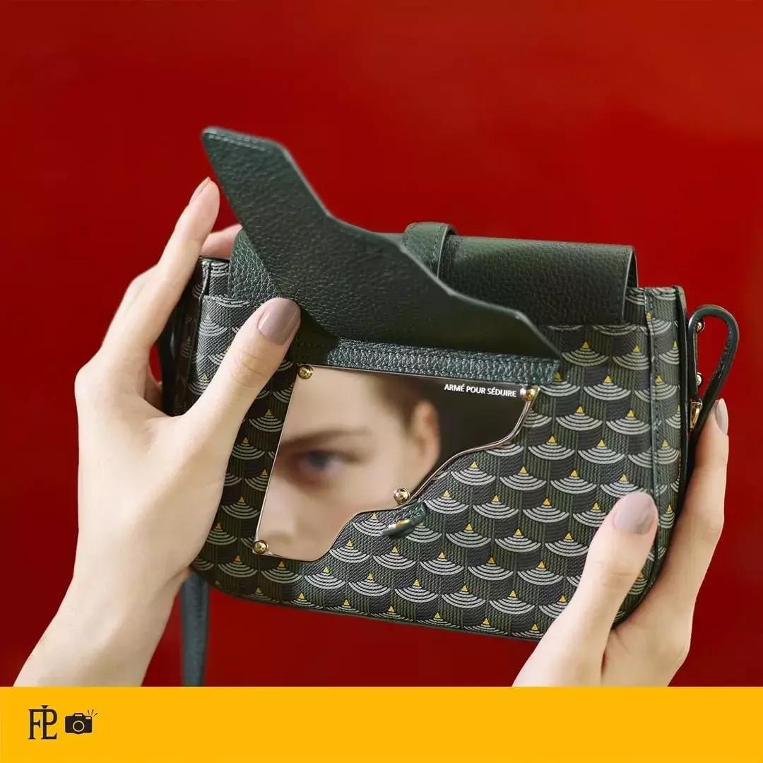 一分钟让你了解品牌,10秒钟让你认识各类实木