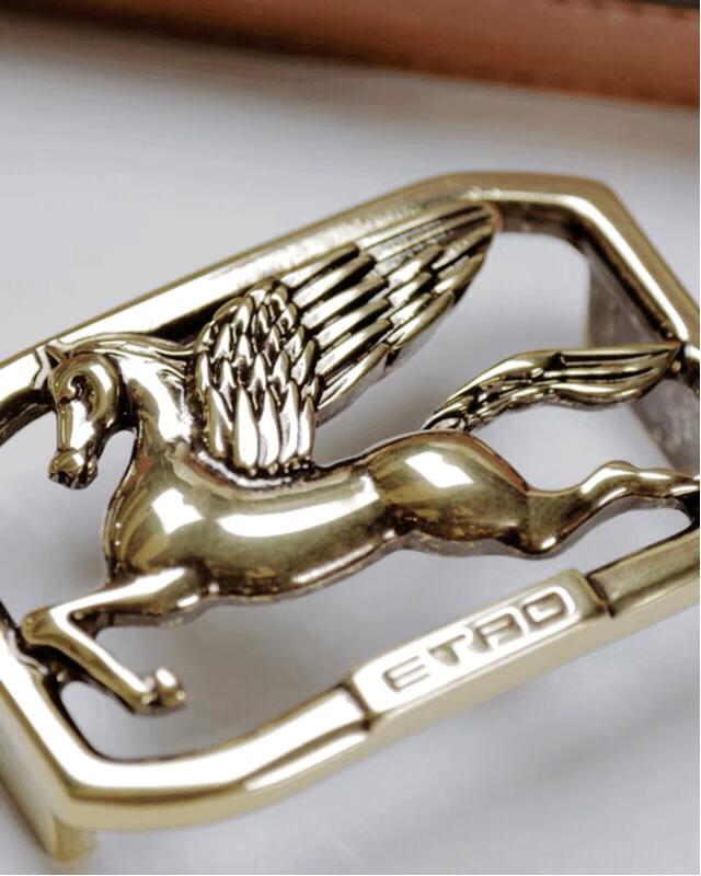 披荆斩棘踏浪而归,一定要拥有的10款包