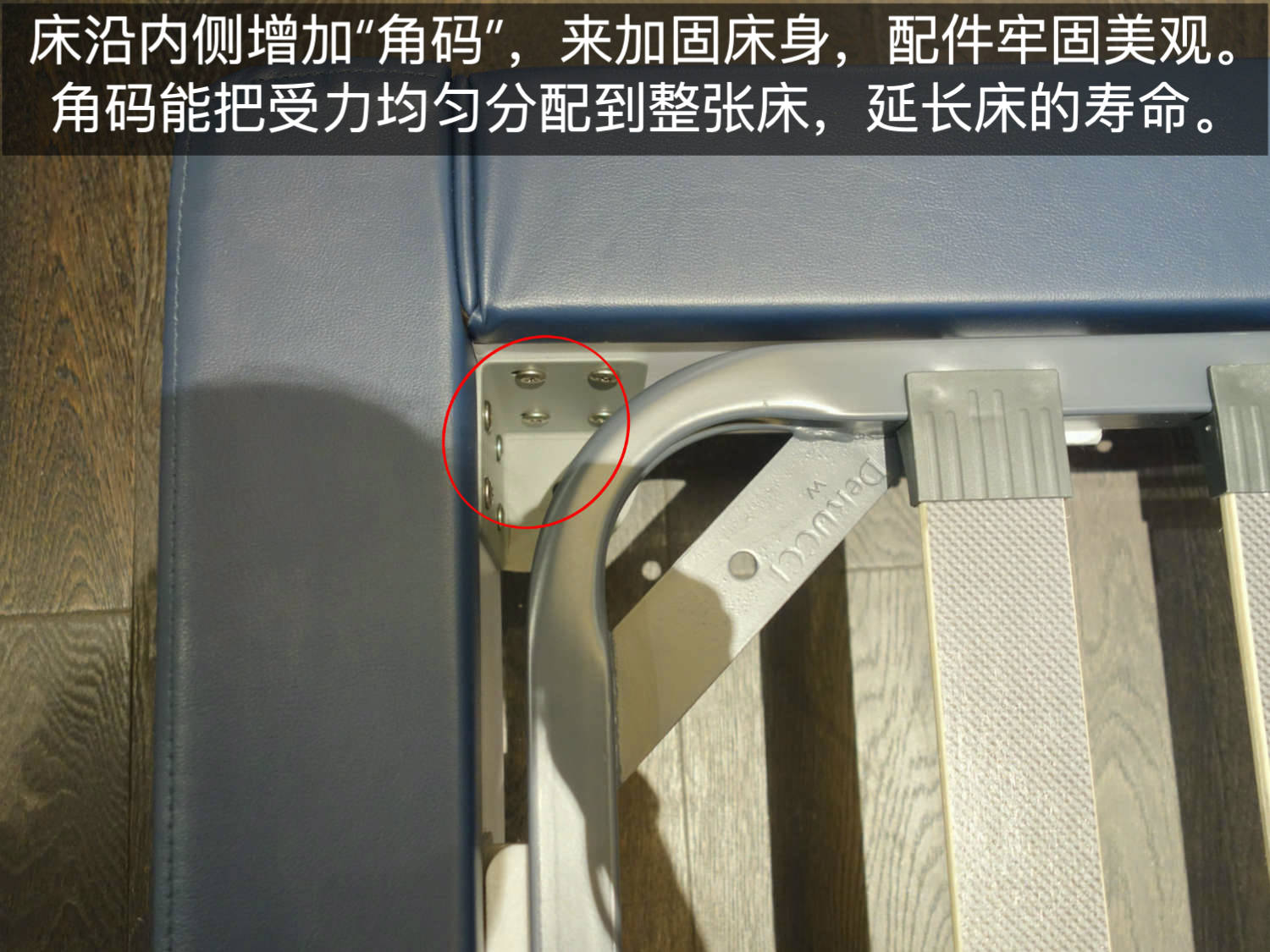 慕思床极简,慕思床十全十美有几个颜色