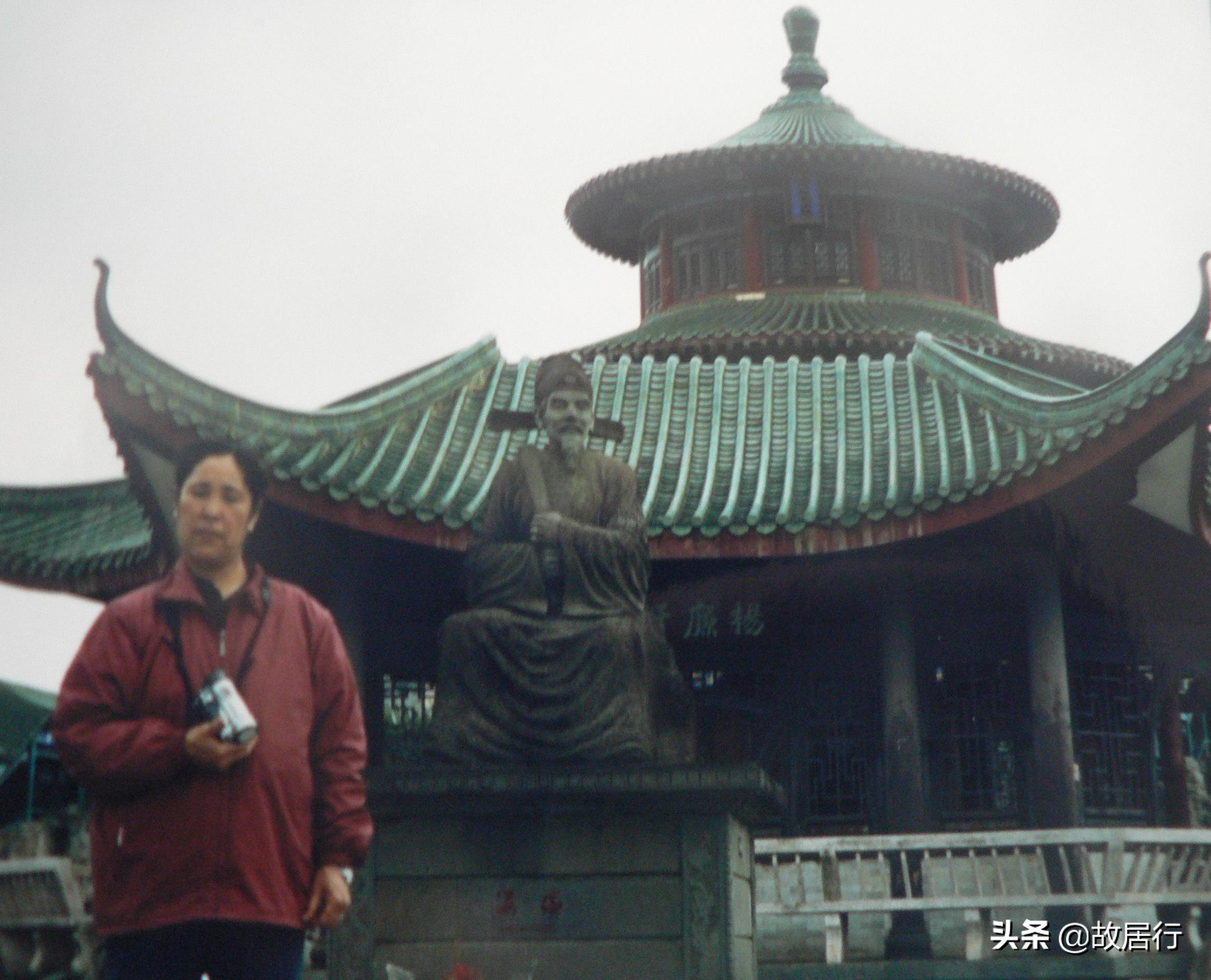 海口海瑞墓地视频,海口海瑞墓园