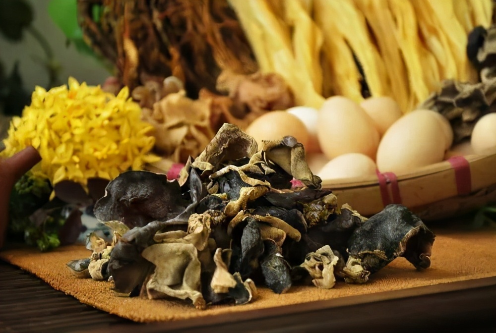 拿不到正规发票，公司就不能抵税吗？教你几招免票抵扣的技巧