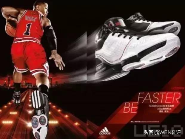 adizerorose1.0复刻测评,adizero1.0复刻