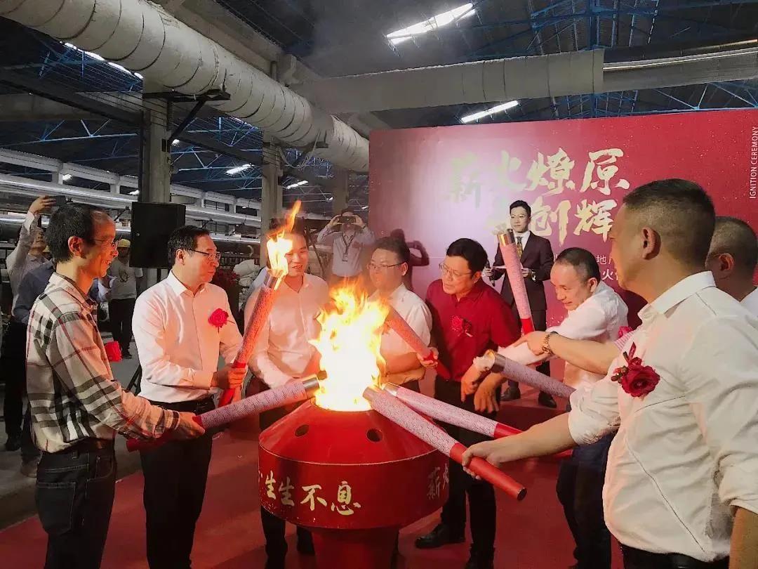 利家居是不是杂牌瓷砖,利家居瓷砖官网价格表