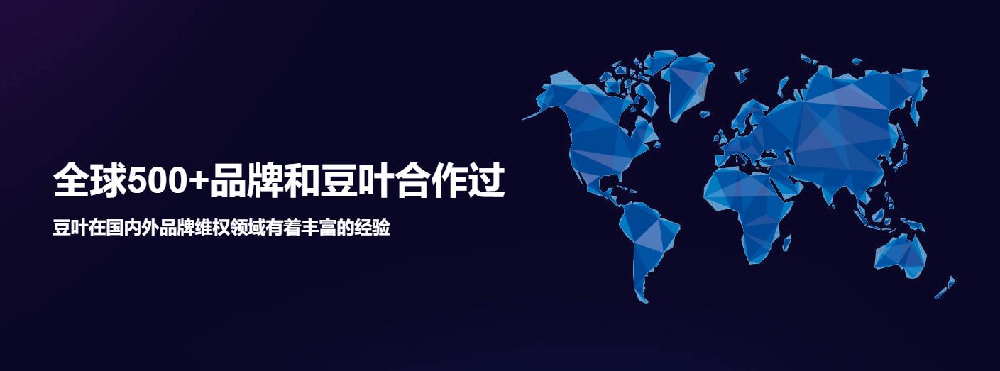 烟低价卖了怎么办,烟低价出售会怎么处罚