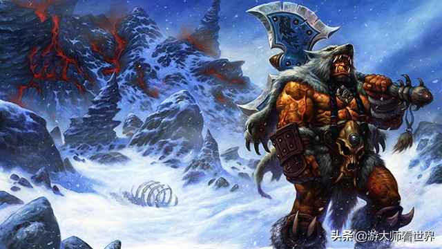 不走回头路2011,不走回头路重蹈覆辙