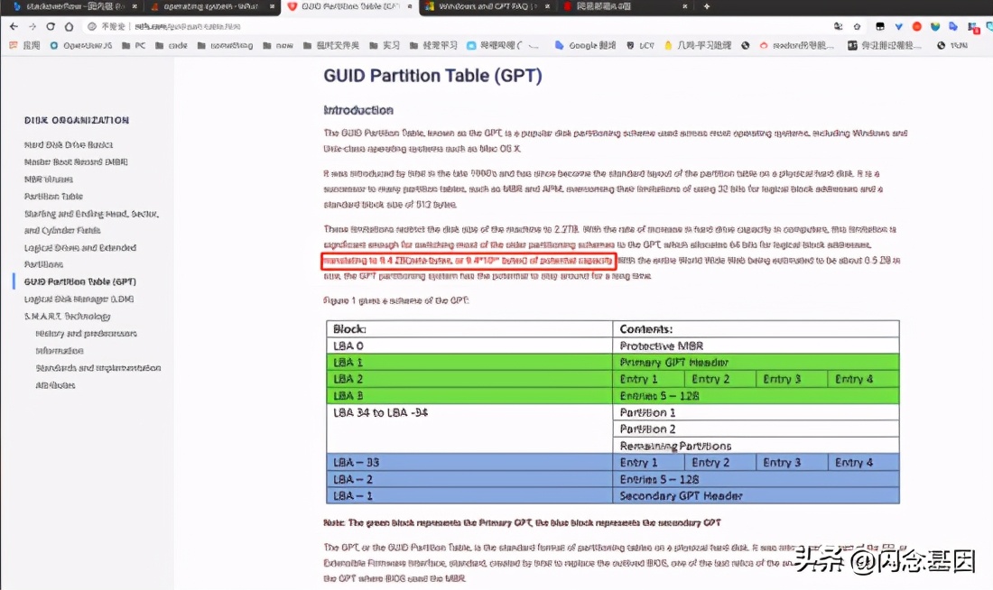 bootloaderbios,uefibios启动菜单详解