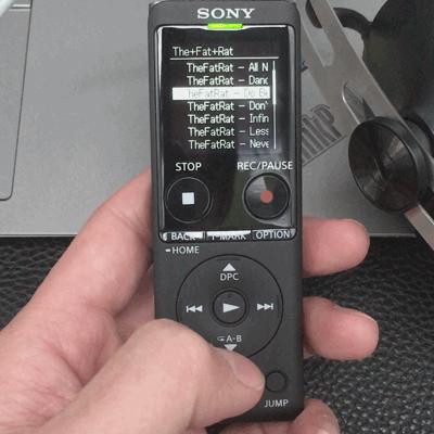 索尼walkman当年的售价,索尼walkman性价比推荐