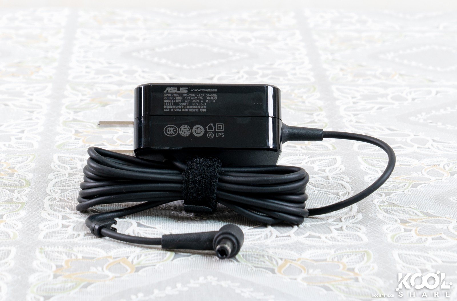 华硕路由器rt-ax86u新款拆解,华硕asusrt-ax68u电竞wifi6路由器