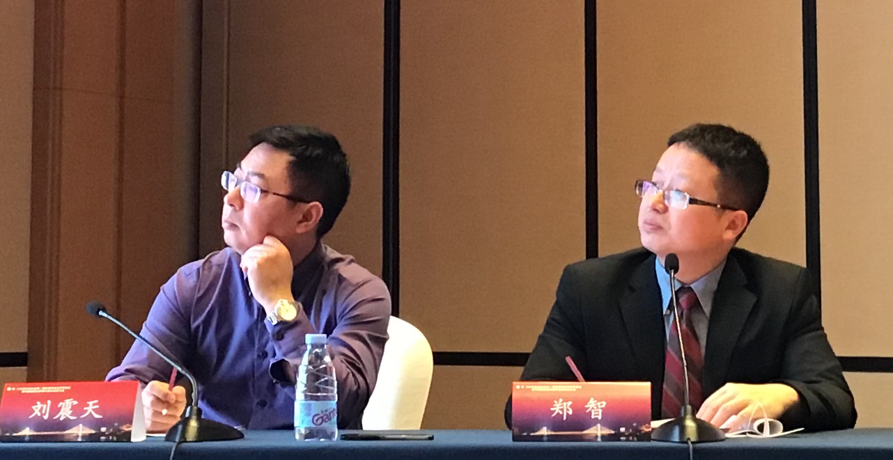 肿瘤精准治疗委员会,江西肿瘤医院中西医结合科