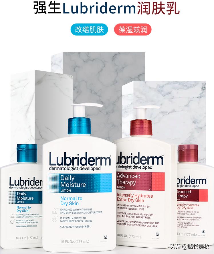 鐧鹃泙缇氭鼎鑲や钩24灏忔椂淇濇箍,涓濆鑺欓暱鏁堜繚婀挎鼎鑲や钩