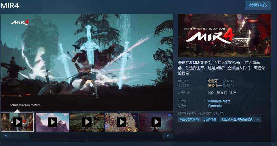 在菲律宾10万块钱算有钱人吗,在菲律宾一个月能赚多少人民币