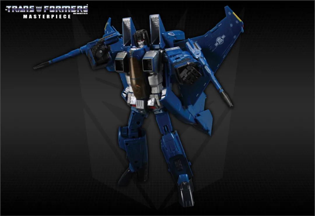 mp正版玩具,美版mp系列玩具开箱