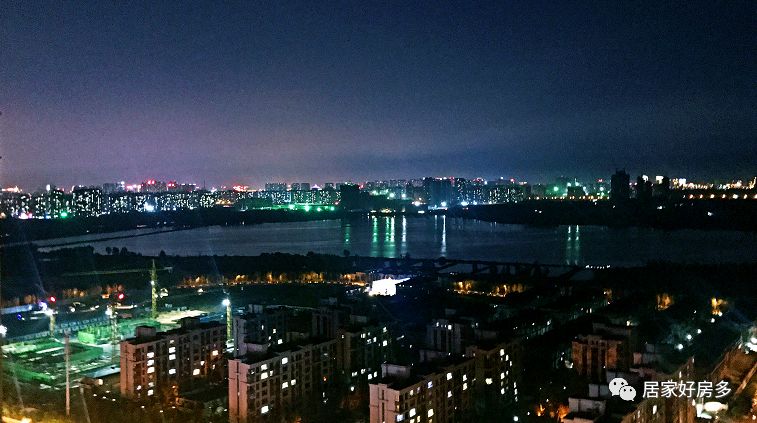 阿朵小镇洋房降价,洋房降价厉害么